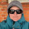 Jane Leadership Tree - @jane.leadership.t - TikTok