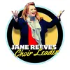 Jane Reeves - Choir Leader - @choirleaders - TikTok