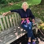 Jane Wheeland Leader - @jane_leader - Instagram
