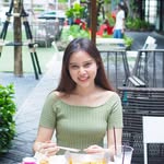 @janeleaders - Instagram