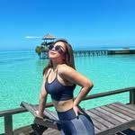 Janice Ooi | TRR Team Leader - @janiceeooi - Instagram