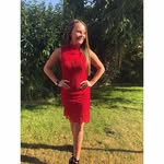 Millie Jane Leader - @millie.leader - Instagram