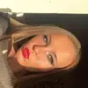Millie Jane Leader - @milliejaneleader - TikTok