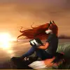 Phoenix_Leader - @jane_phoenix_leader - TikTok