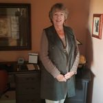 Jan Leavitt - @jan.leavitt - Instagram
