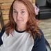 Jane Leavitt - Facebook