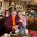 Jane Leavitt - Facebook