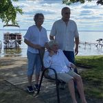 Jane Leavitt Anderson - @janeanderson7727 - Instagram