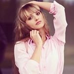 Janean Leavitt - @janeanleavitt - Instagram