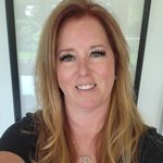 Janeane Leavitt - @janeaneleavitt - Instagram