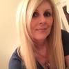 janeleavitt - @janeleavitt - TikTok