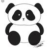 janeleavitt - @panda_m_a_n_d_a - TikTok