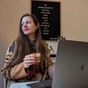 Janet Leavitt - @janet.leavitt - TikTok