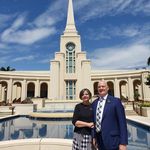 Janet Perry Leavitt - @janet.p.leavitt - Instagram