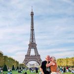 Janice Leavitt Harmon - @janice_in_utopia - Instagram