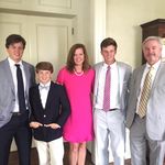 Janice Leavitt Pride - @janice__pride - Instagram