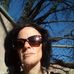 Jenni Leavitt - Facebook