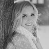 Mary Jane Leavitt - @maryjaneleavitt - TikTok