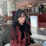솔찍 | 데이트 장소 리뷰 - @luv._.date - Instagram