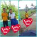 Carla Jane Mariano Lipay - Facebook