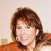 Jane Leiby - Facebook