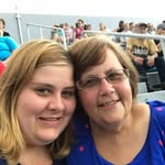 Jane Leiby Ulrich - @oliverulrich952 - Instagram
