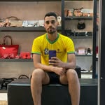 Janilson Eiby - @janilson_eiby - Instagram