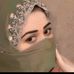 Laiba Jane - Facebook