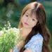 Mary Jane Labay - Facebook