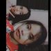 Rica Jane Labbao - Facebook