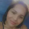 user9620382434126 - @janieleby - TikTok