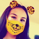 👑 J  A  N  E 👑 - @_._jane_leigh_._ - Instagram