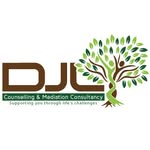 Dr. Jane leigh - @janeleigh_counselling - Instagram