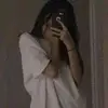Jane Leigh758🥵 - @janeleigh758 - TikTok