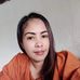 Jane Leigh - Facebook