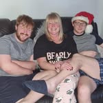 Jane Leigh - @janeleigh8 - Instagram