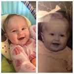Jane Leigh - @janeleigh3627 - Instagram