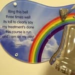 Jane Leigh - @leigh4761 - Instagram