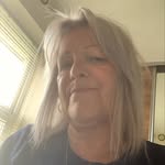 Jane leigh - @janeleigh2563 - Instagram