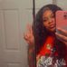 Jane Leigh - Facebook
