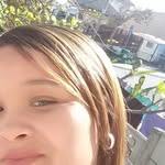 jane-leigh - @janeleigh2 - Instagram