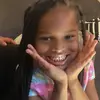 Jane leigh - @jane.leigh87 - TikTok