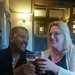 jane leigh - @janeleigh2624 - Instagram