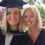 Jane Leigh - @janeleigh38 - Instagram