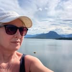 Jane Leigh - @jane.leigh.7543 - Instagram