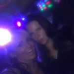Jane Leigh - @janeleigh3443 - Instagram