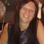 Jane Leigh - @janeleigh1974 - Instagram
