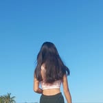 Jane Leigh - @janee_2320 - Instagram