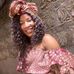 Jane Leigh - Facebook