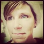 Jane Leigh - @janeleigh9662 - Instagram